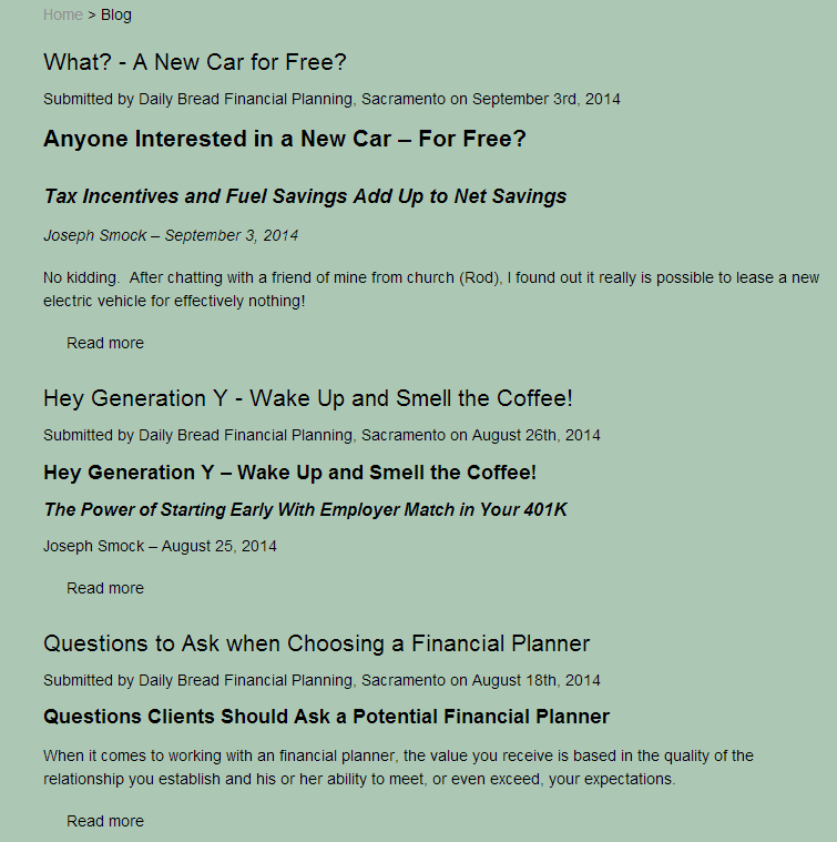 daily schedule of a financial advisor magdalene project org financial advisor daily schedule