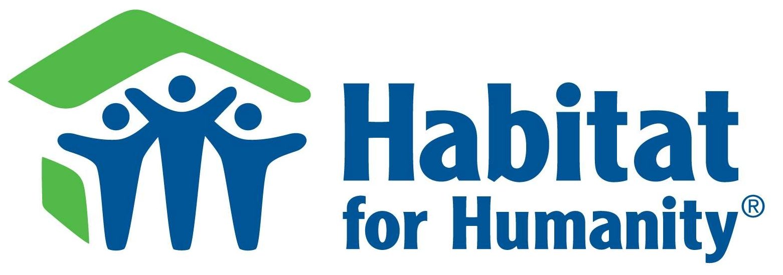 Habitat for Humanity