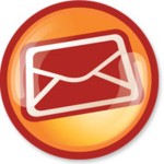 grow email list