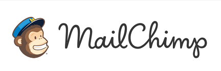 MailChimp