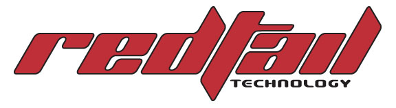 REDTAIL_LOGO