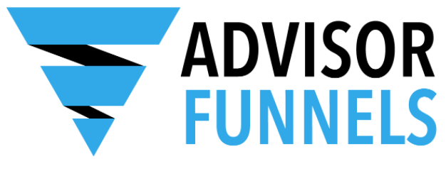 Advisor Funnels