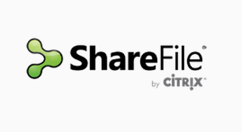 ShareFile