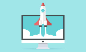 Website-launch-checklist-speed