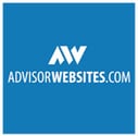 AdvisorWebsites.com