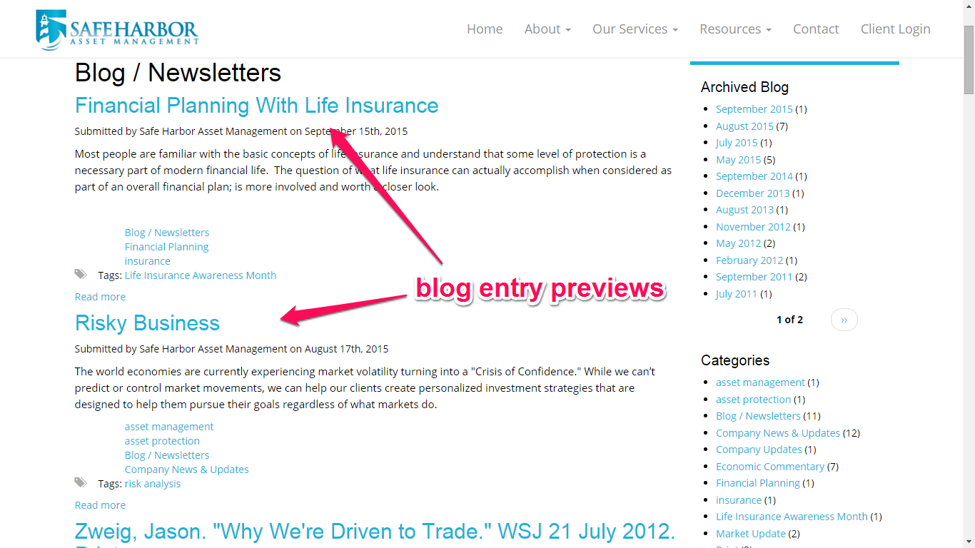blogpreview
