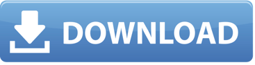 download-png-button-blue
