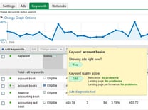 google_adwords_for_advisors