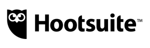 hootsuite