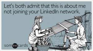 linkedin-joke