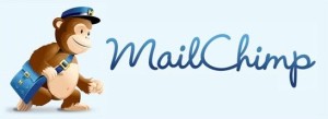 mailchimp-logo-547x198