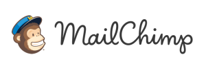 mailchimp1