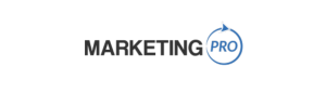 marketingpro