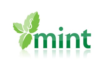 mint_white