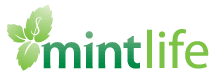 mintlife