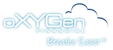 oXYgenlogo