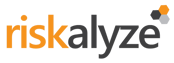 riskalyze-12