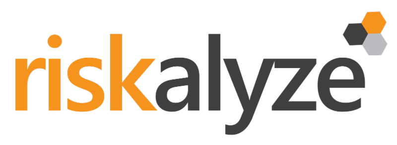 riskalyze-12