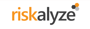 riskalyze1