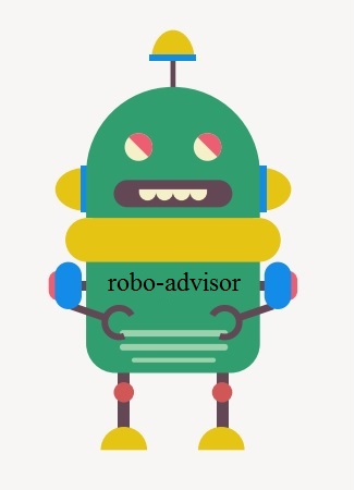 robo-advisor-technology