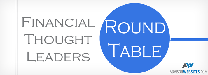 roundtable