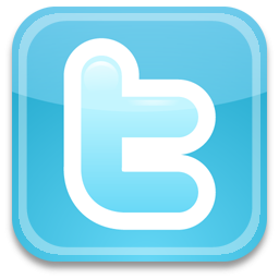 twitter-logo