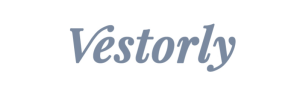 vestorly