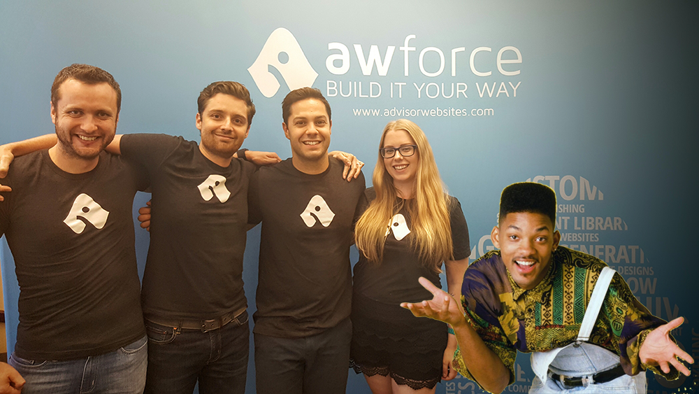 willsmithAW