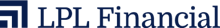 LPL-Logo_Blue-052521
