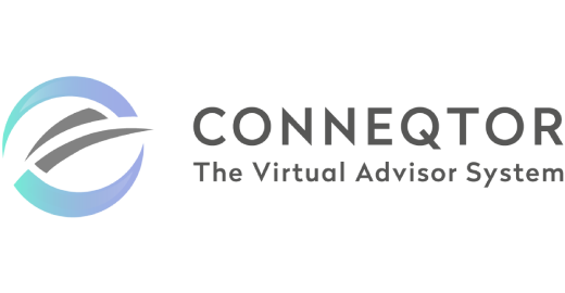 Conneqtor Logo
