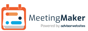 MeetingMaker