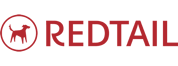 Redtail Logo