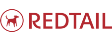Redtail Logo