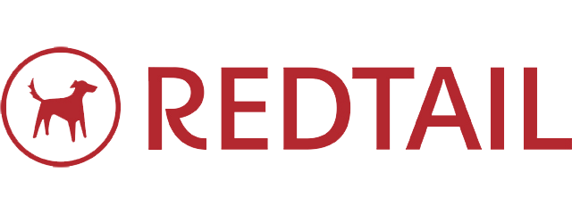 Redtail Logo