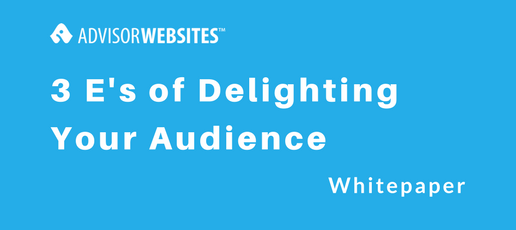 3 E's of Delighting Your Audience (1).png