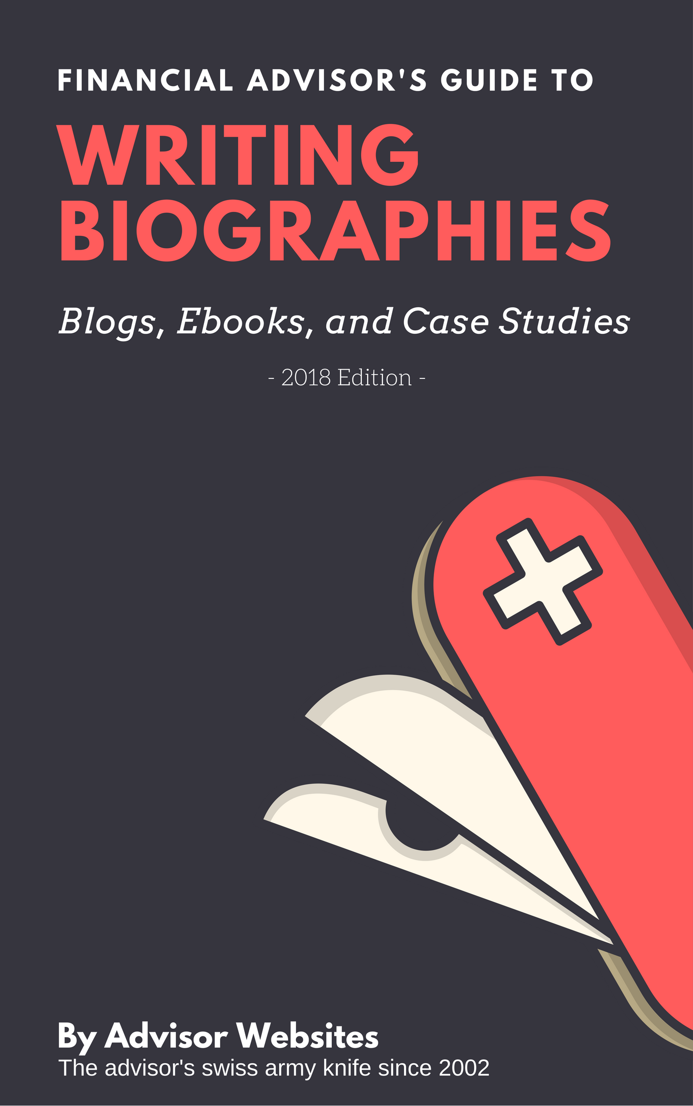 essay outline topics in apa format
