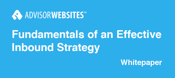Fundamental-Inbound-Strategy-Banner-674x300.png