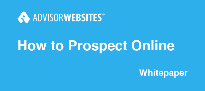 How-To-Prospect-Online-Banner