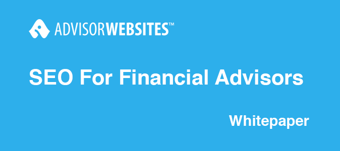 SEO-Financial-Advisors-Banner-674x300.png