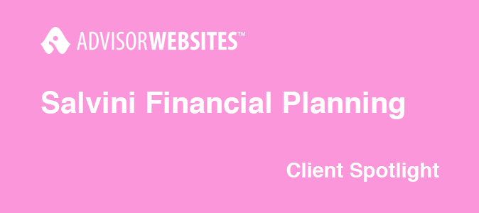 Salvini-Financial-Planning