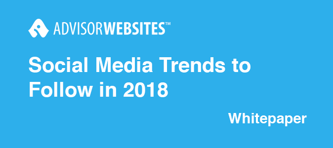 Social-Media-Trends-2018-Banner-674x300.png