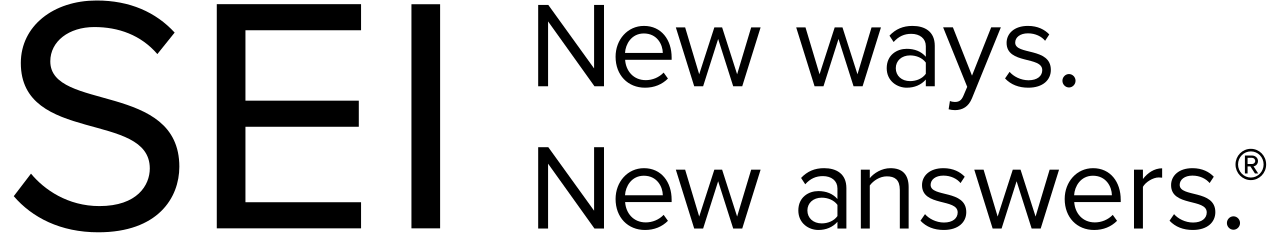 SEI-logo-1