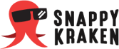 Snappy-logo (1)-01