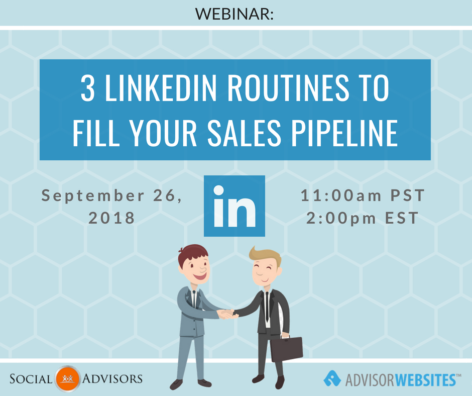 Social Advisors LinkedIn webinar promo.png