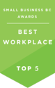 TOP-5-Best-Workplace