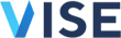 Vise-1