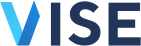 Vise-1