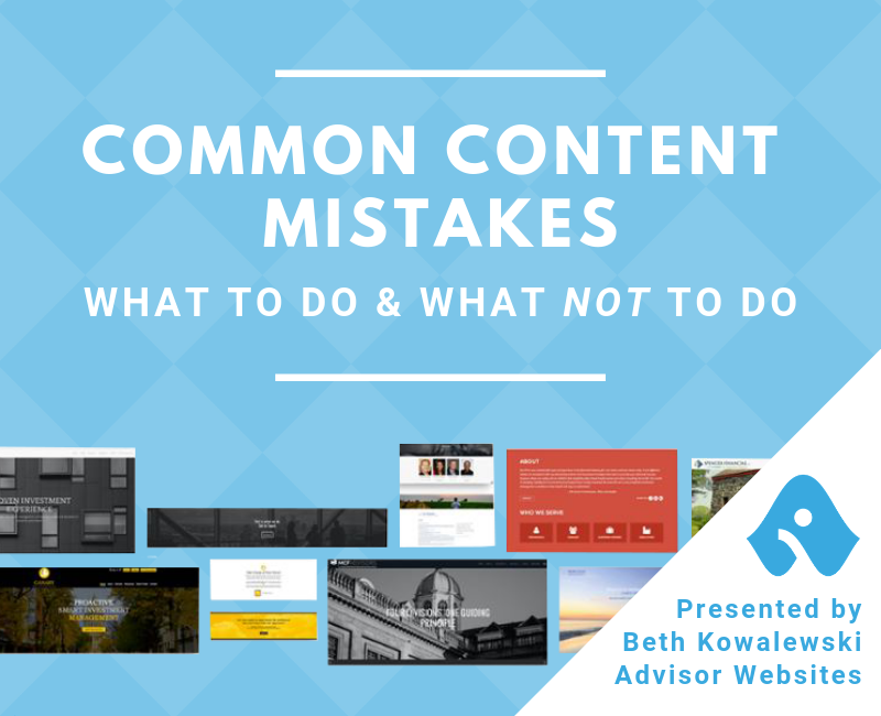 Webinar - Feb 2019 (common content mistakes).png