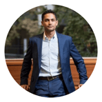 Anil-Patel.png