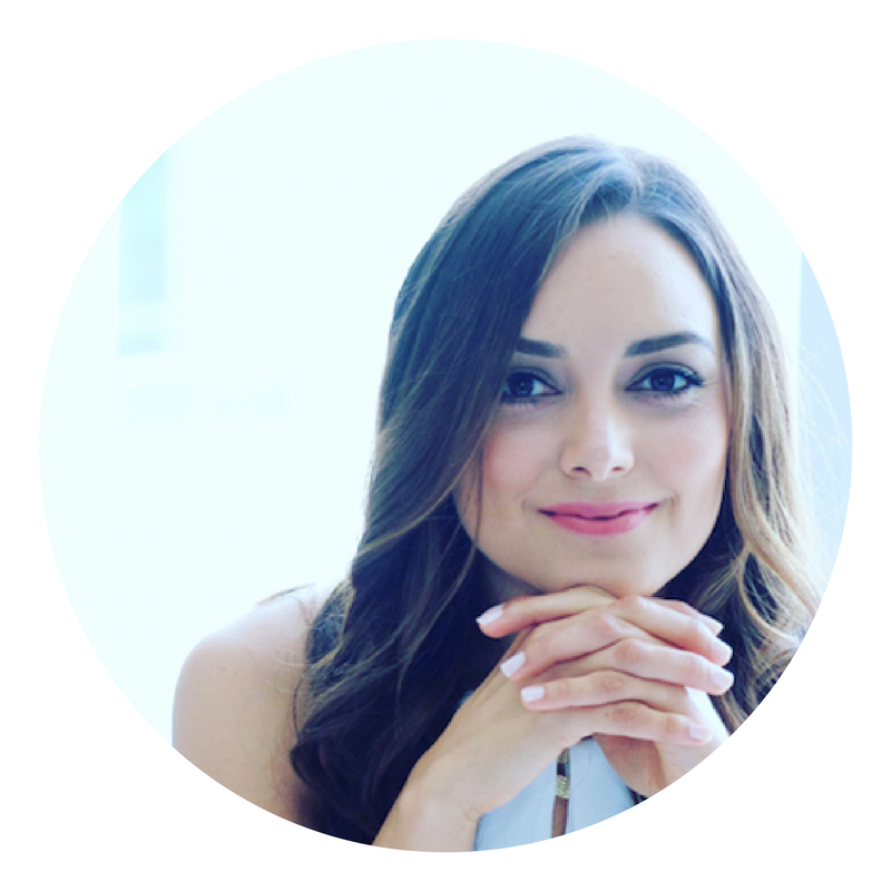 BrittneyCastro.png